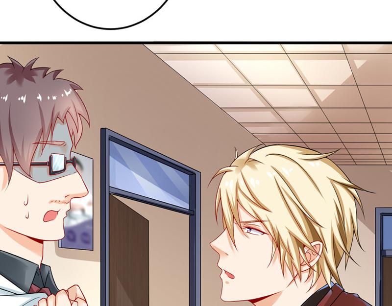 第24话(1/2)-第25话