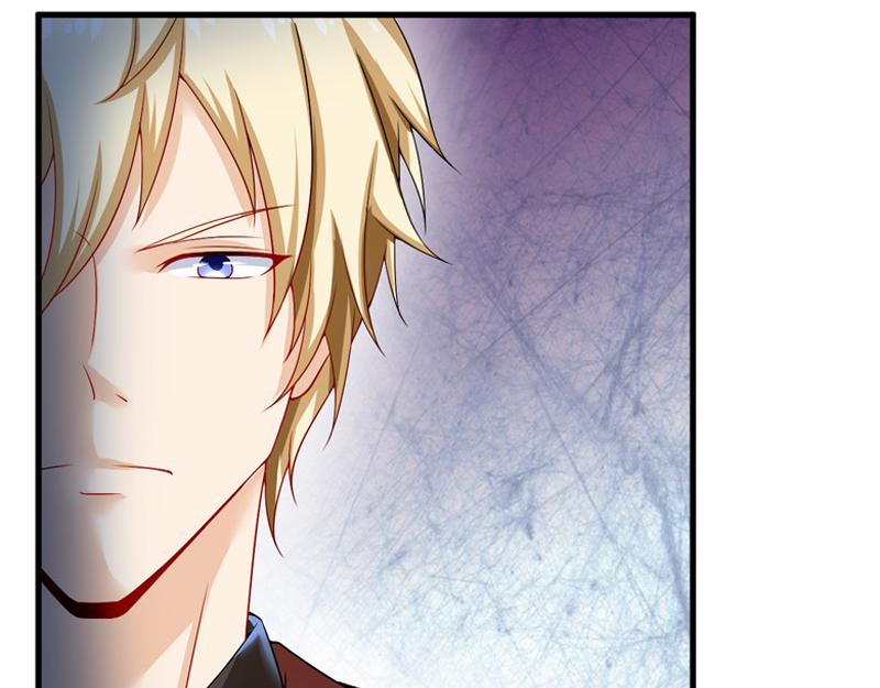 第24话(1/2)-第25话