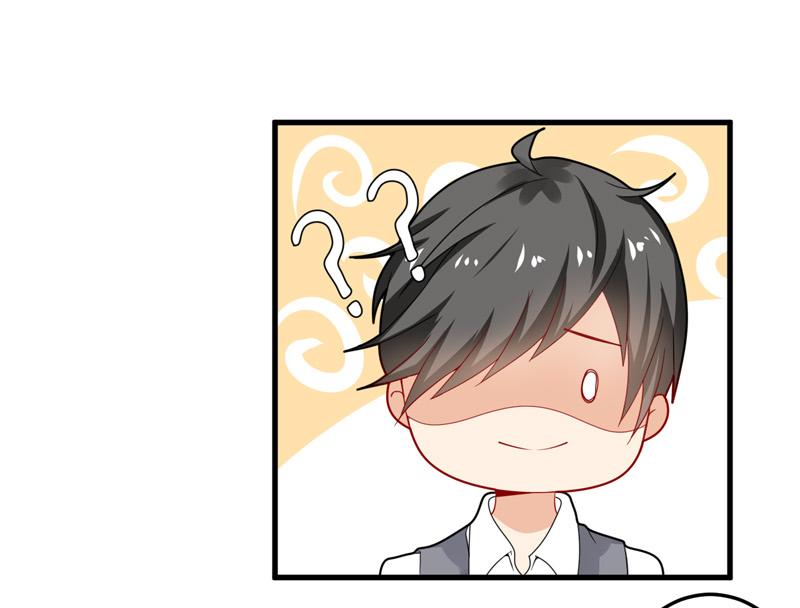 第24话(1/2)-第25话