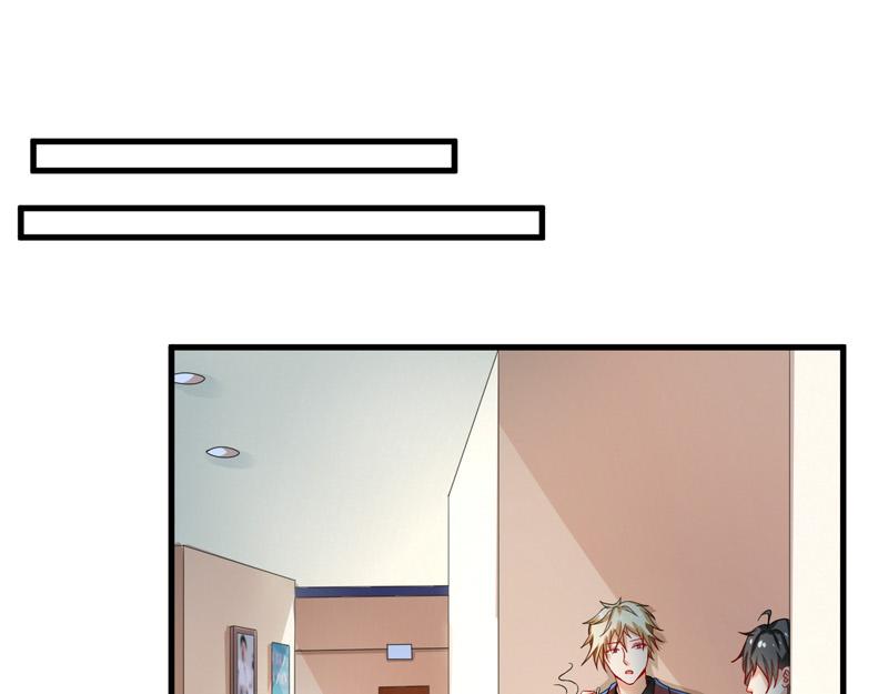 第24话(1/2)-第25话