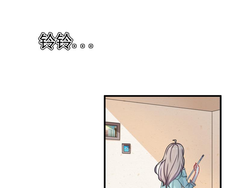 第24话(1/2)-第25话