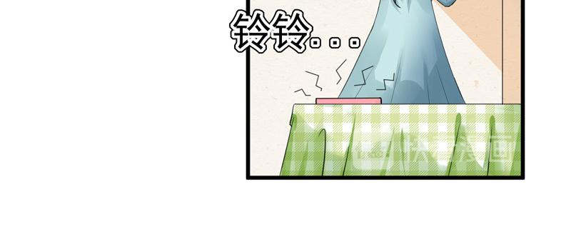 第24话(1/2)-第25话