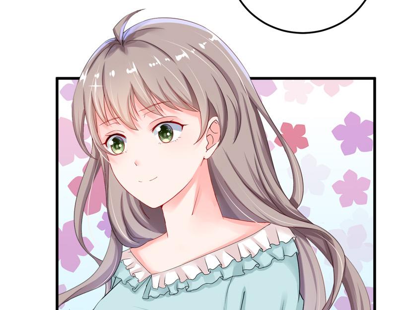 第24话(1/2)-第25话