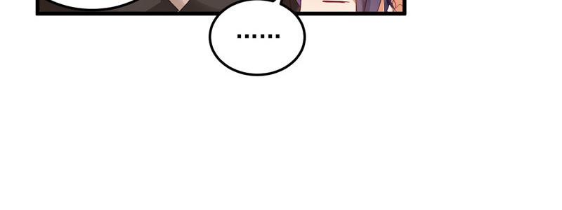 第26话(1/2)-第27话