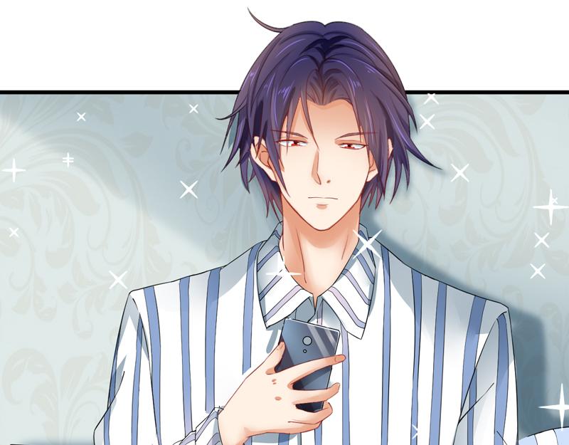 第26话(1/2)-第27话