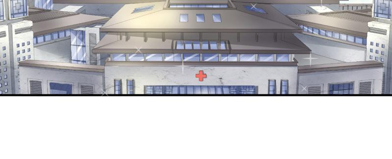 第26话(1/2)-第27话