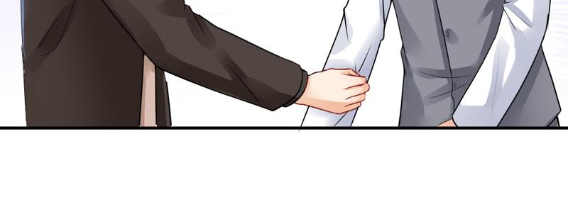 第26话(1/2)-第27话