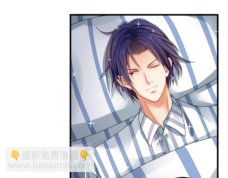 第26话(1/2)-第27话