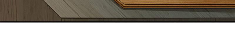 第28话(1/3)-第29话