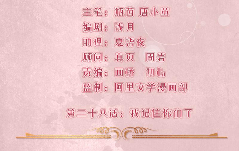 第28话(1/3)-第29话