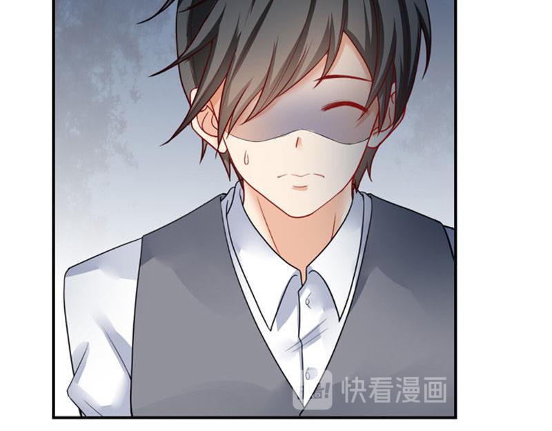 第28话(1/3)-第29话