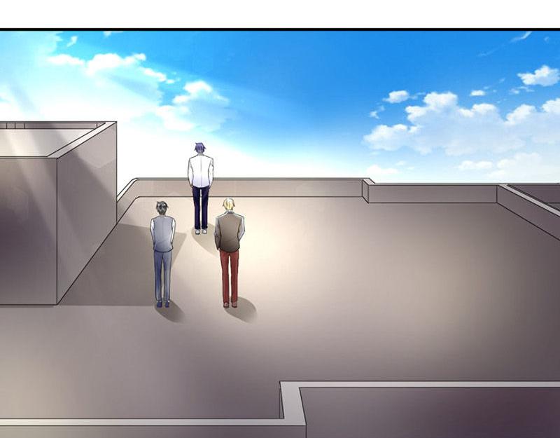 第28话(1/3)-第29话