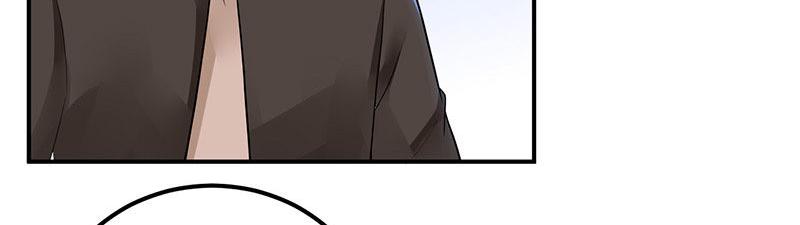 第28话(1/3)-第29话