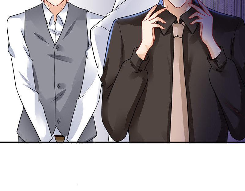 第28话(1/3)-第29话