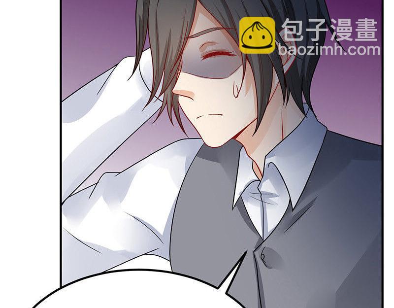 第28话(1/3)-第29话