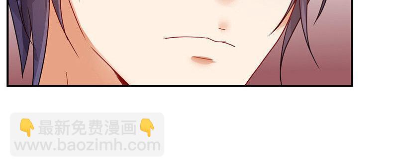 第28话(1/3)-第29话