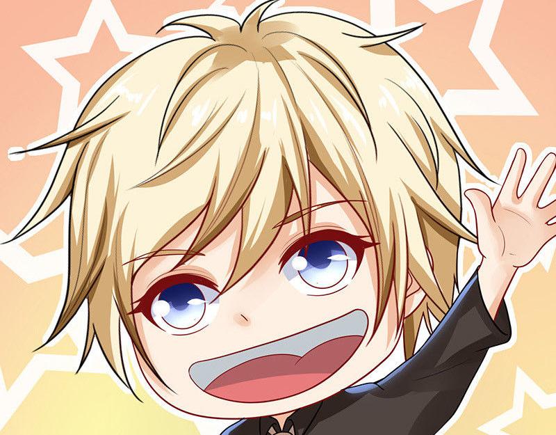 第28话(1/3)-第29话