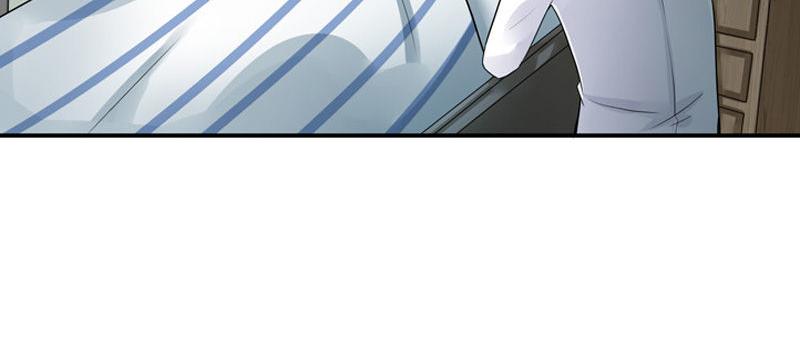 第28话(1/3)-第29话