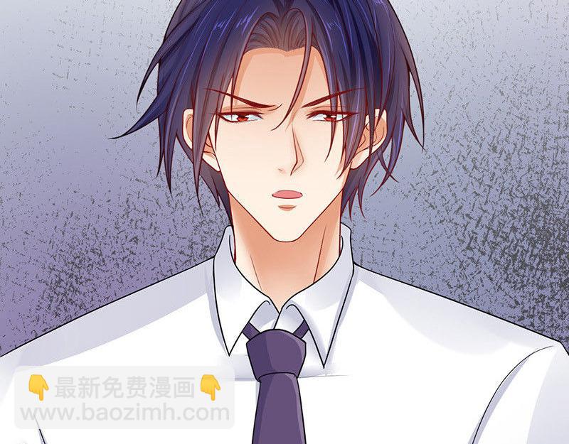 第28话(1/3)-第29话