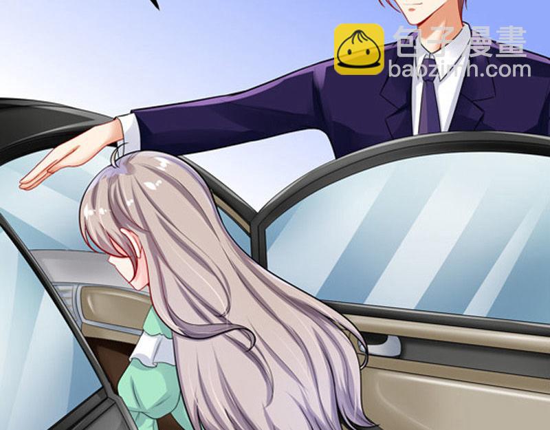 第30话(1/3)-第31话