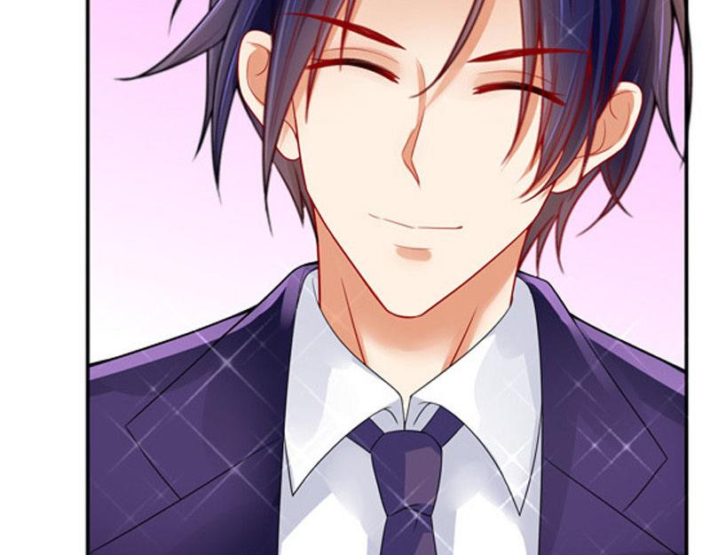 第30话(1/3)-第31话