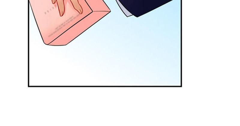 第30话(1/3)-第31话