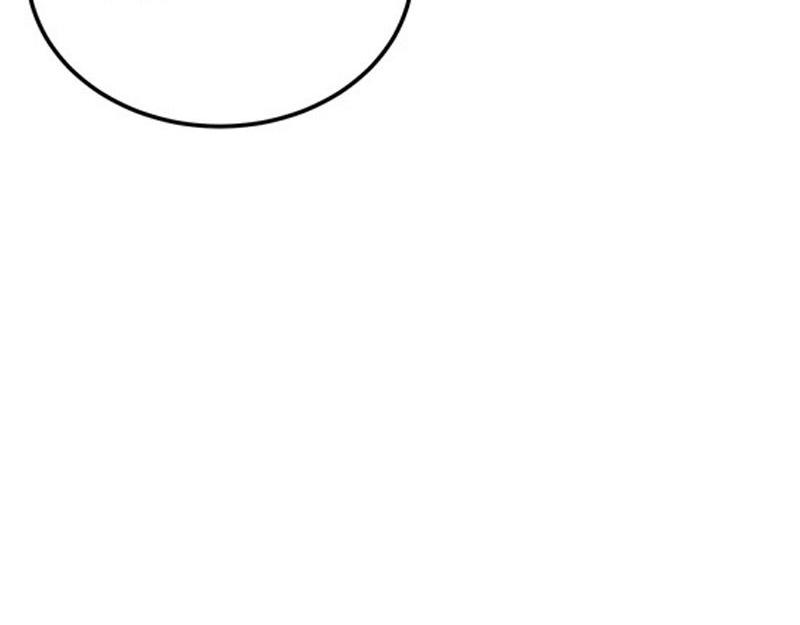 第30话(1/3)-第31话