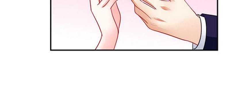 第30话(1/3)-第31话