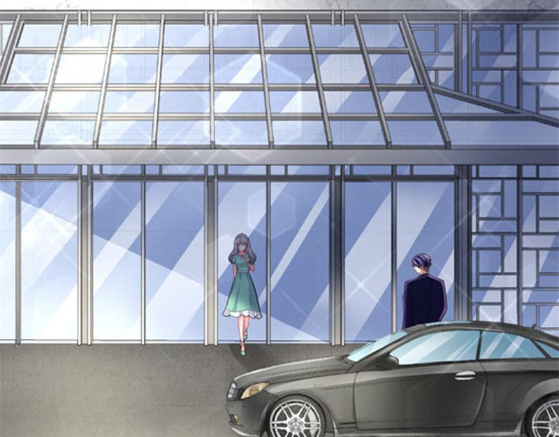 第30话(1/3)-第31话