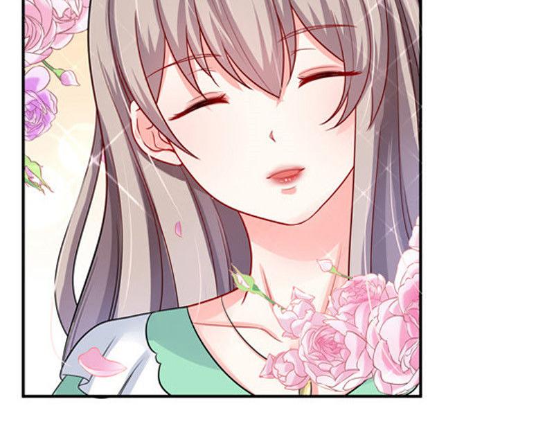 第30话(1/3)-第31话