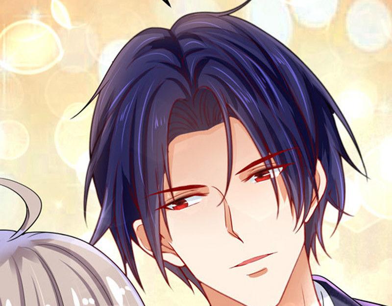 第30话(1/3)-第31话