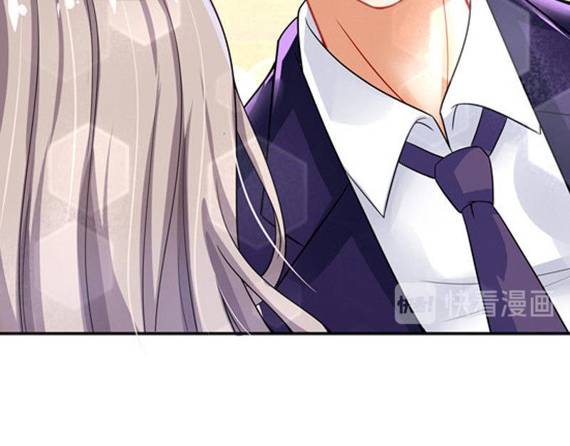 第30话(1/3)-第31话