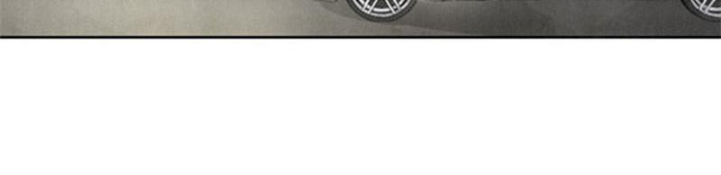 第30话(1/3)-第31话