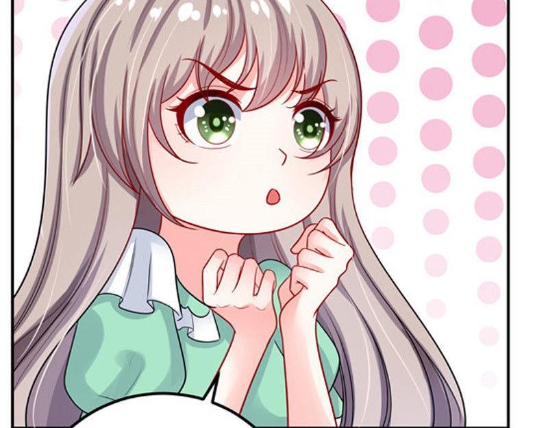 第30话(1/3)-第31话