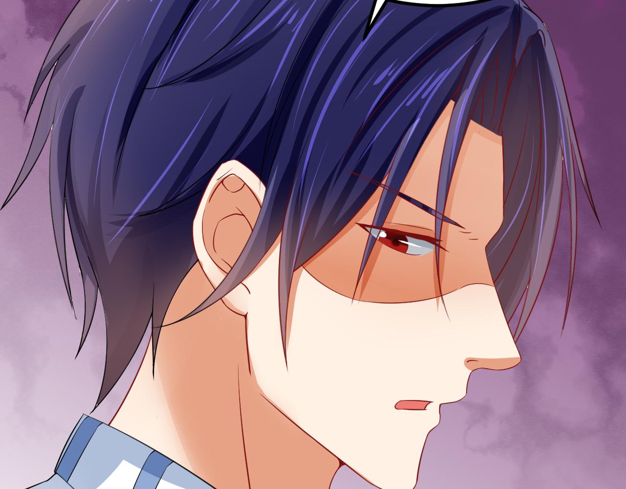 第32话(1/2)-第33话