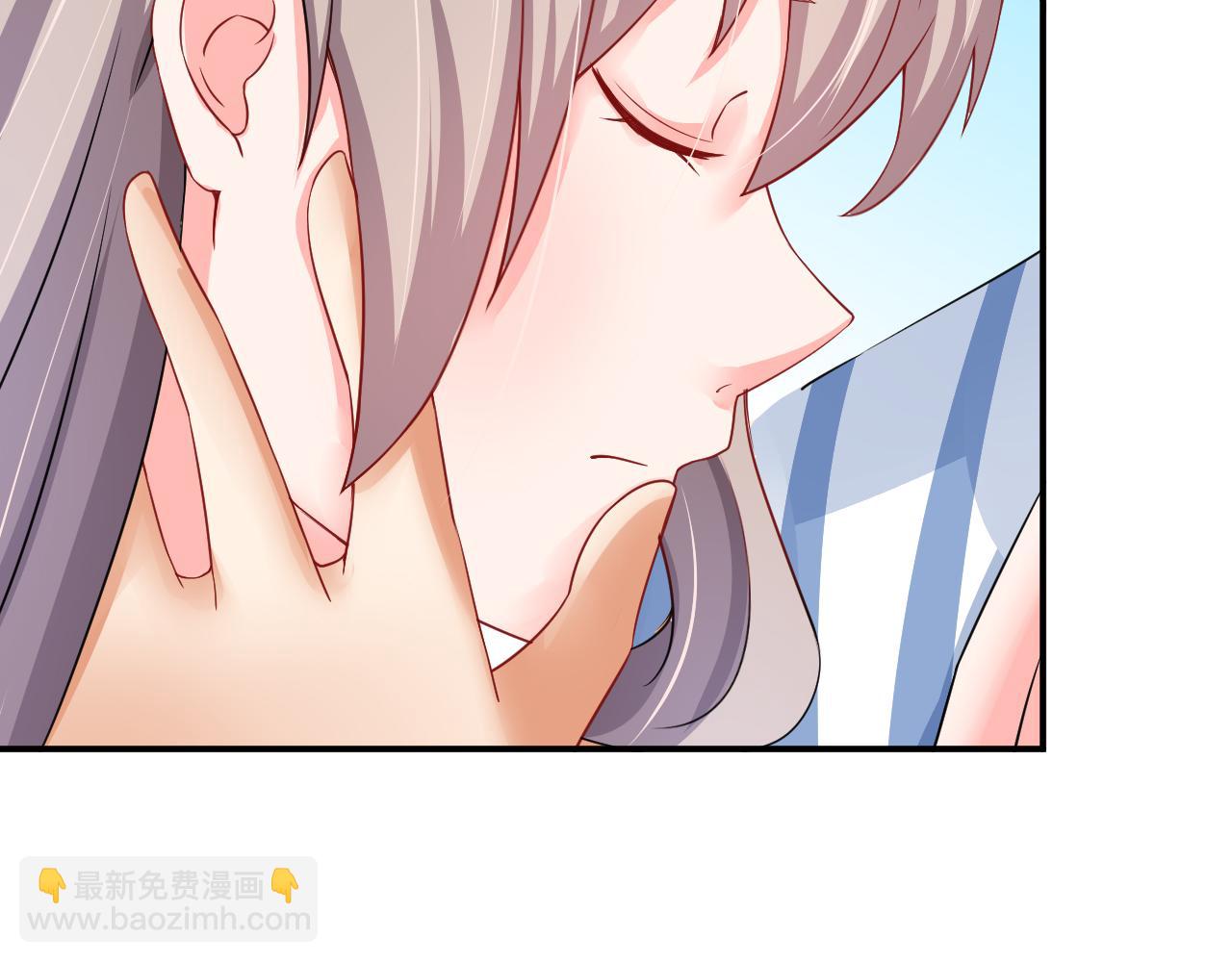 第32话(1/2)-第33话