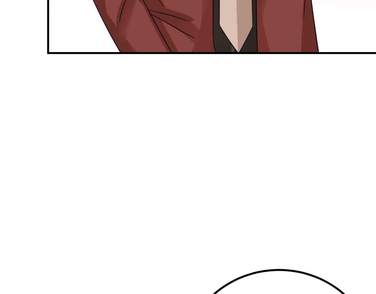 第32话(1/2)-第33话