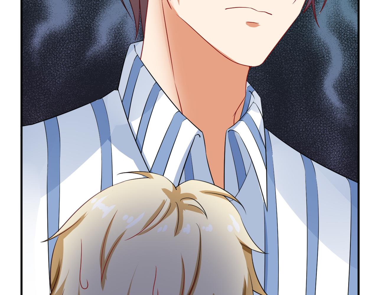 第32话(1/2)-第33话