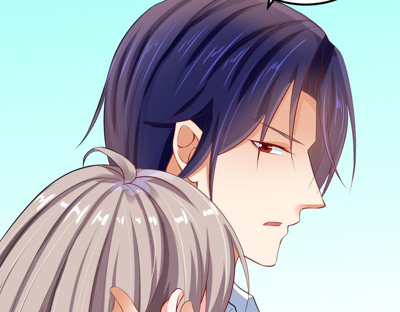 第32话(1/2)-第33话