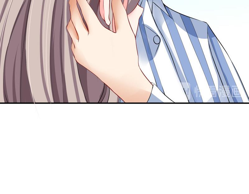 第32话(1/2)-第33话