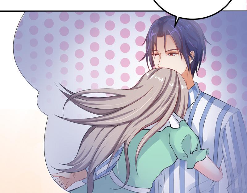 第32话(1/2)-第33话