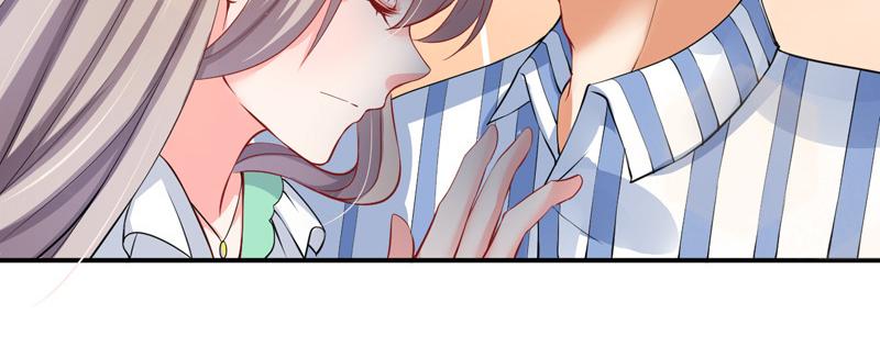 第32话(1/2)-第33话