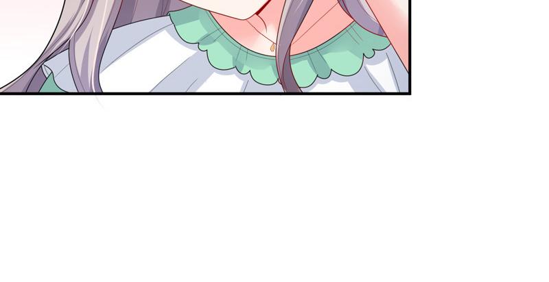 第32话(1/2)-第33话