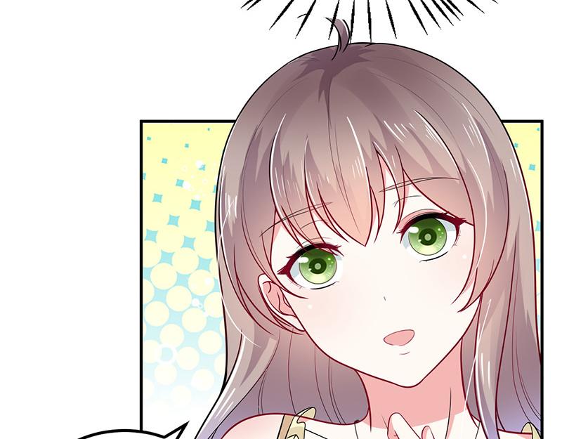 第34话(1/2)-第35话