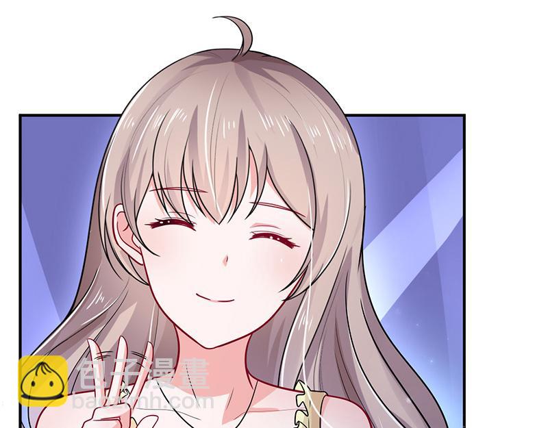 第34话(1/2)-第35话