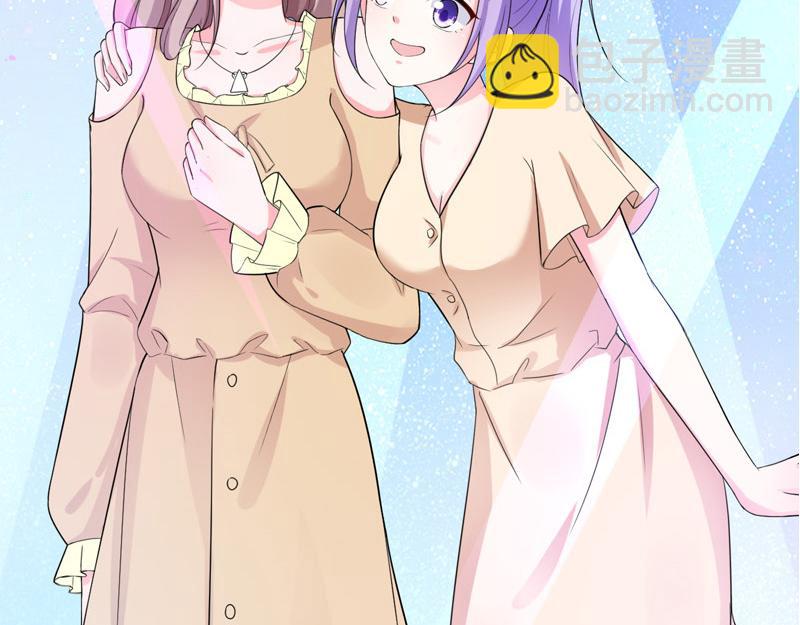 第36话(1/3)-第37话