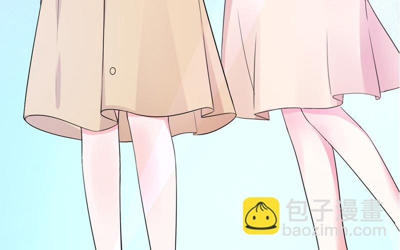 第36话(1/3)-第37话