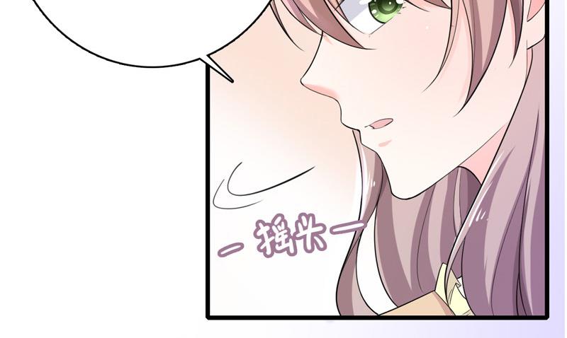 第36话(1/3)-第37话