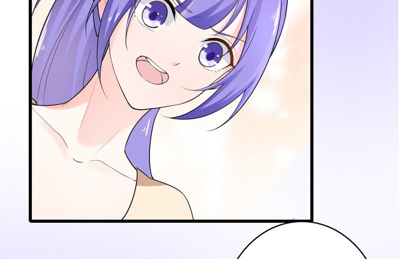 第36话(1/3)-第37话