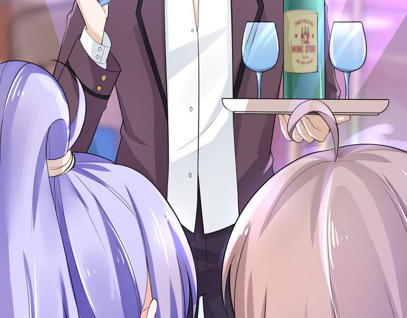 第36话(1/3)-第37话